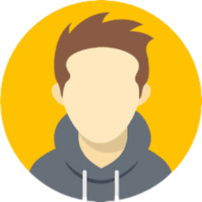 Наталья Законова